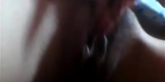 masturbation,pussy,teen,wet pussy