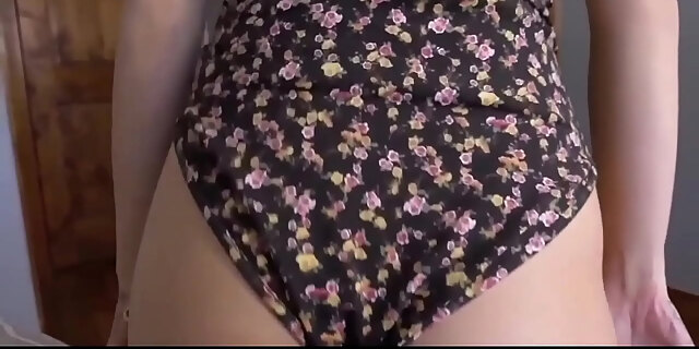 american,ass,blowjob,blowjobs,boobs,curvy,handjob,nude,pov,pussy,sex,teen