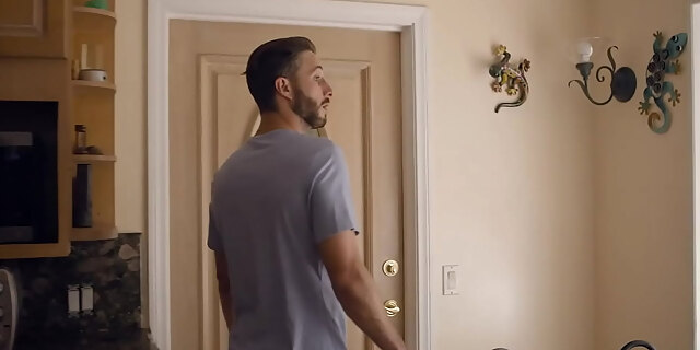 babes,bikini,blowjob,busty,friend,hardcore,milf,molten,pool,pornstar,stepmom,swimsuit,taboo,threesome