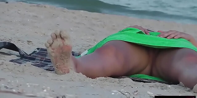 amateur,beach,blonde,european,homemade,molten,nude,pussy,shaved,shaved pussy,short hair,skinny,small tits