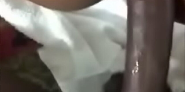 bbc,black,ebony,hardcore,slut