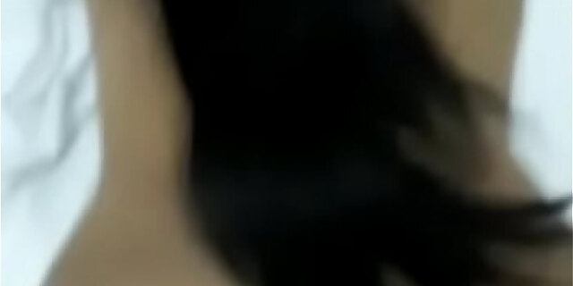 amateur,big ass,brunette,interracial,teen,webcam