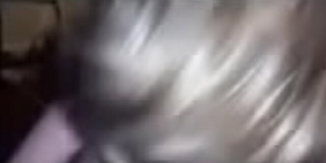 amateur,black,blonde,blowjob,deepthroat,group,threesome