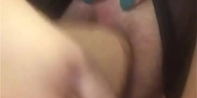 dildo,masturbation,sex,squirt,toys