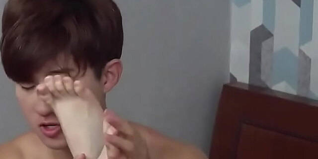 asian,cheating,cowgirl,doggystyle,kissing,korean,molten,sex,softcore