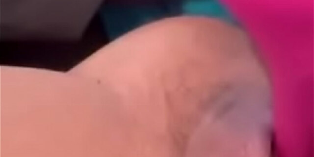 bukkake,cum,masturbation,moaning,orgasm,pink pussy,pretty,solo,tight pussy,vibrator