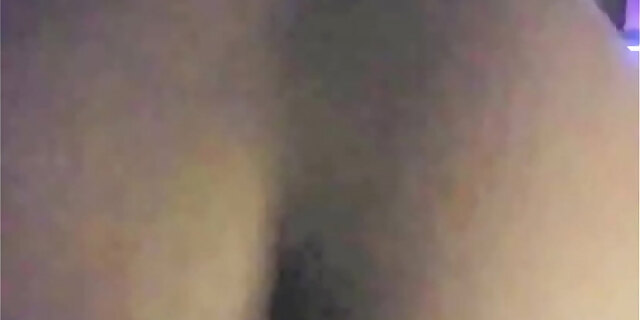 bbc,ebony,exotic,latina