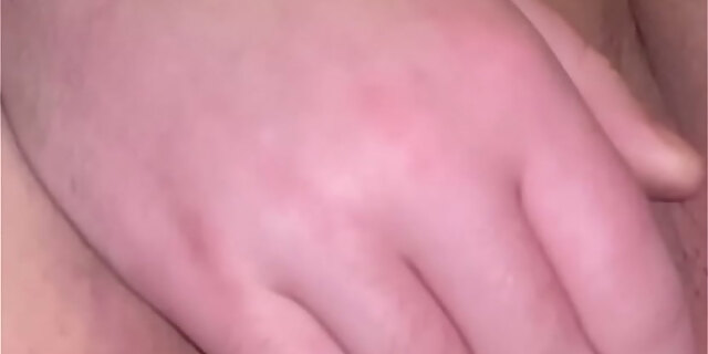 bbw,bukkake,cum,fat,orgasm,pussy,squirt,wet pussy