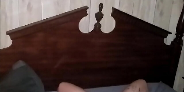 femdom,pussy,shaved pussy,solo