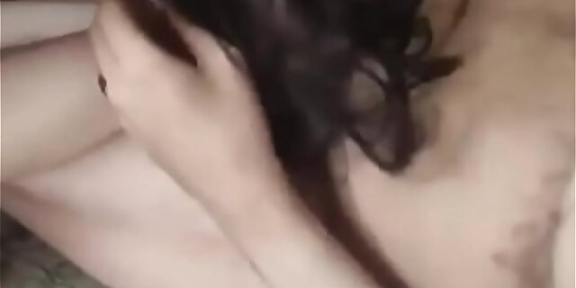 amateur,anal,black,blonde,blowjob,blowjobs,fetish,hardcore,homemade,massage,masturbation,mature,milf,molten,sex