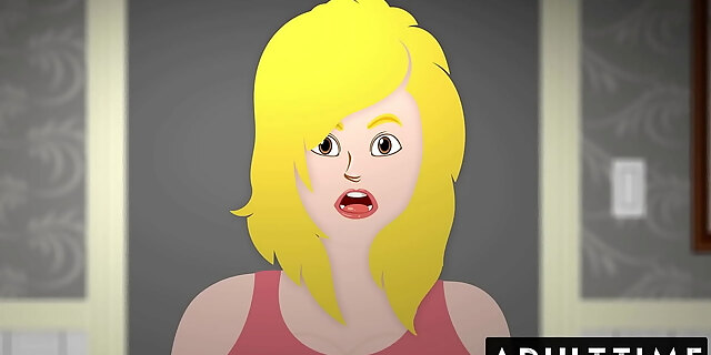 big ass,big tits,blonde,boobs,busty,busty blonde,caught,lesbian,milf,pussy,reality,tribbing