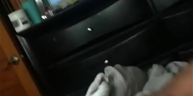 cumshot,feet,footjob,wife