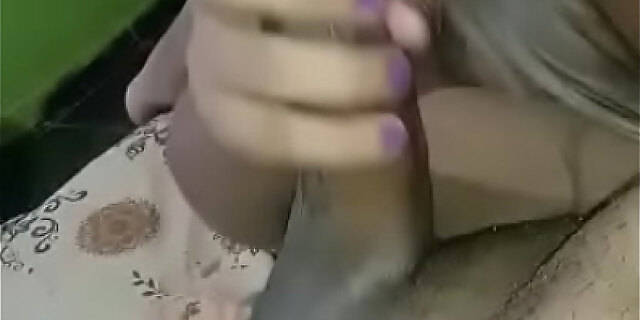 black,blowjob,exotic,oral