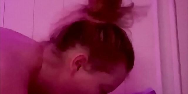 amateur,blonde,blowjob,chubby,chubby blonde,molten,real,small tits