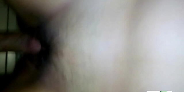 amateur,banana,big cock,college,couple,cuckold,first time,homemade,juicy,latina,perfect,riding,teen