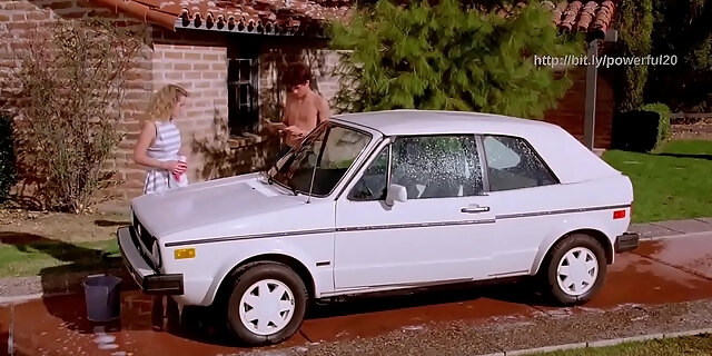 anal,blonde,gangbang,girlfriend,molten,pornstar