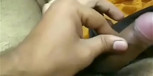 big ass,big tits,boobs,couple,hairy,handjob,homemade,milf