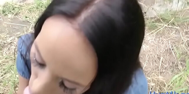 blowjob,cuckold,hardcore,teen