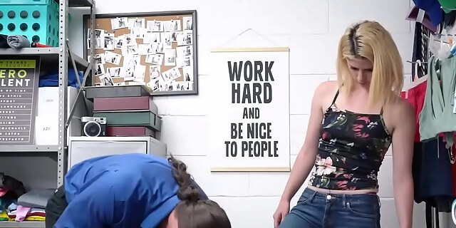 amateur,blonde,blowjob,femdom,hardcore,office,pov,pussy