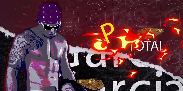 anal,big ass,big cock,big tits,hardcore,molten,oral,pornstar