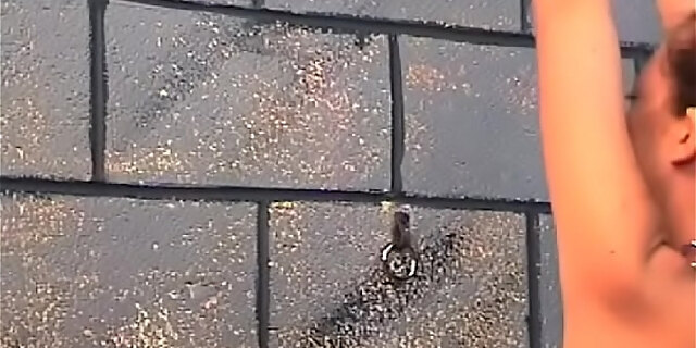 amateur,bdsm,blowjob,bondage,extreme,fetish,hardcore,slapping,tight