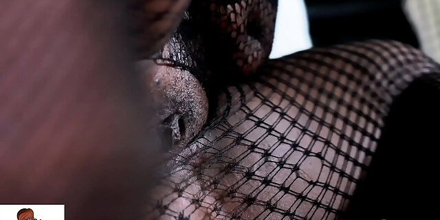 big ass,big cock,big tits,black,blowjob,dildo,doggystyle,ebony,exotic,fingering,masturbation