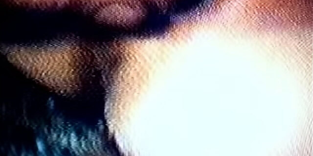 femdom,girlfriend,pussy,tight