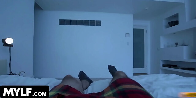 babes,big ass,big tits,blindfolded,blowjob,cheating,cougar,housewife,lingerie,mature,milf,molten,old,pornstar,redhead,tied up