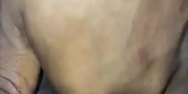 amateur,black,ebony,exotic,fingering,petite,pussy,slim