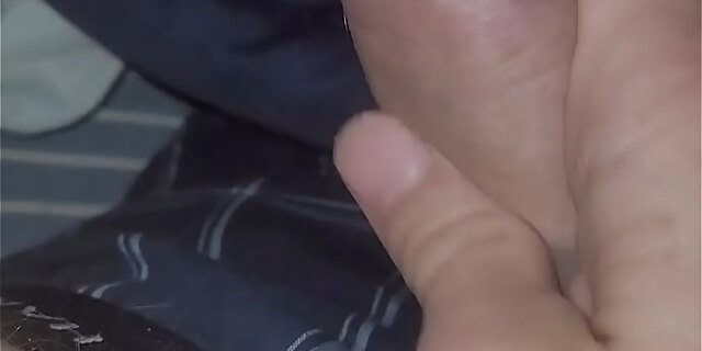 amateur,big cock,closeup,cum,cumshot,hairy,homemade,masturbation,molten