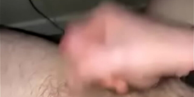 bukkake,cum,slapping