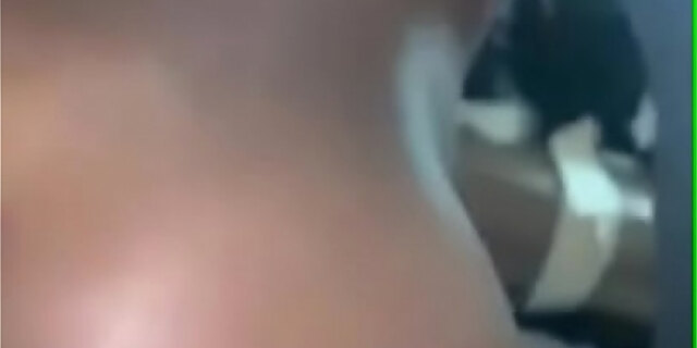 black,ebony,hairy,pregnant,pussy