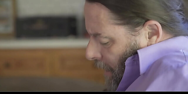 anal,blowjob,creampie,doggystyle,fantasy,fetish,hardcore,lesbian teen,milf,red,sex,stepmom,taboo,teen