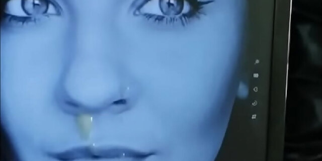 amateur,big cock,cum,cumshot,european,handjob,homemade,masturbation,molten,orgasm,petite,pov,pretty,slut