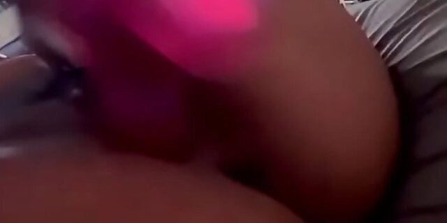 dildo,masturbation,riding,sex,solo,toys