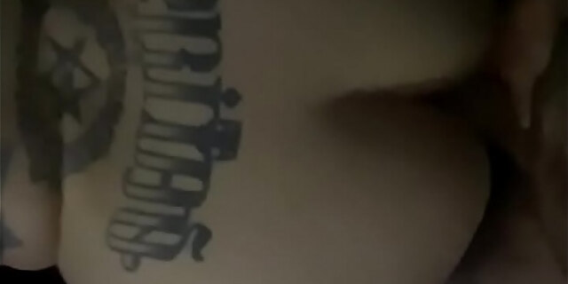 ass,big ass,chubby,crazy