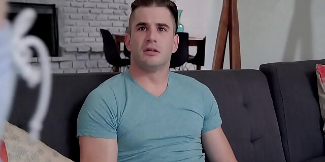 amateur,ass,big ass,big tits,boobs,cum,cumshot,hardcore,petite,real,reality,teen