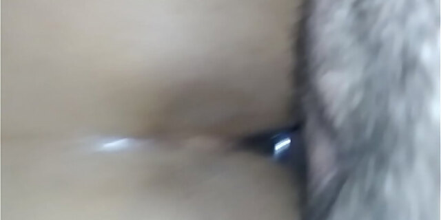 amateur,anal,ass,big ass,mature,motel