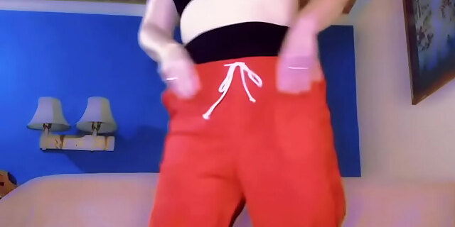 ass,celebrity,lingerie,romantic