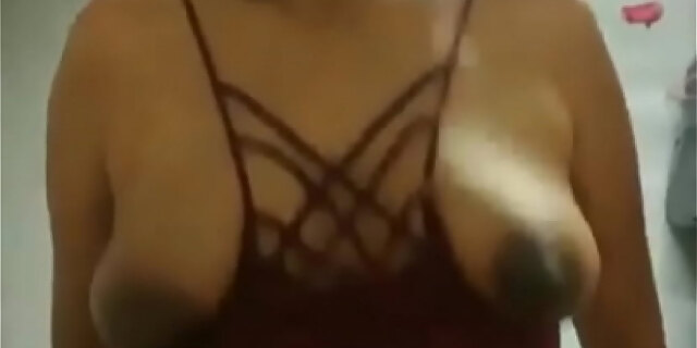 amateur,boobs,couple,homemade,husband,latina,mexican,milf,natural tits,orgasm,real,riding,wife