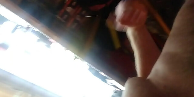 blowjob,femdom,molten,pussy,shaved