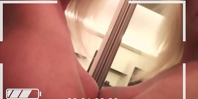 amateur,bizarre,black,blonde,boobs,boots,fat,homemade,housewife,masturbation,milf,natural tits,real,reality,striptease,ugly,webcam