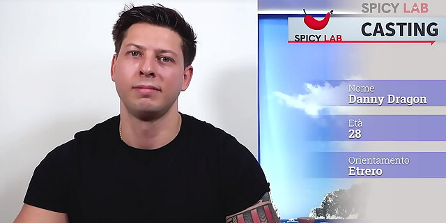 big tits,boobs,brunette,casting,cowgirl,cum,doggystyle,first time,lingerie,milf,missionary,pornstar,shaved pussy