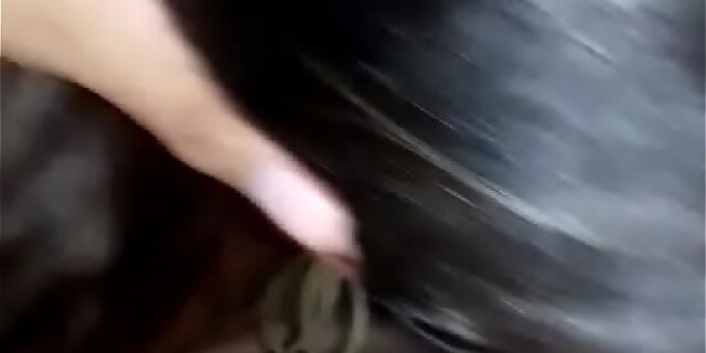 big cock,blowjob,interracial,molten,wife