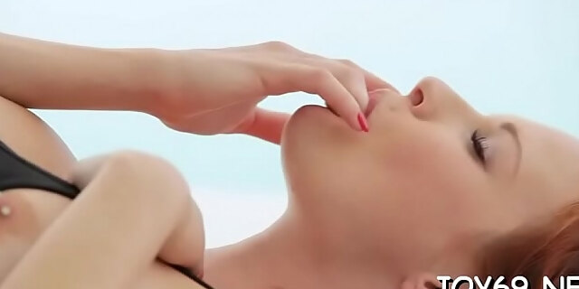 babes,big tits,blowjob,brunette,busty,dildo,fingering,hardcore,masturbation,sex,solo,teen,toys