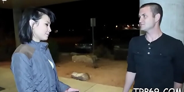 amateur,asian,blowjob,brunette,cowgirl,doggystyle,gorgeous,hardcore,pussy,shaved,small tits,teen,thai