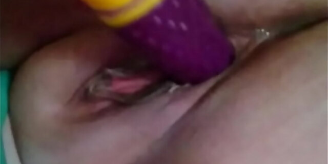 femdom,fingering,pussy