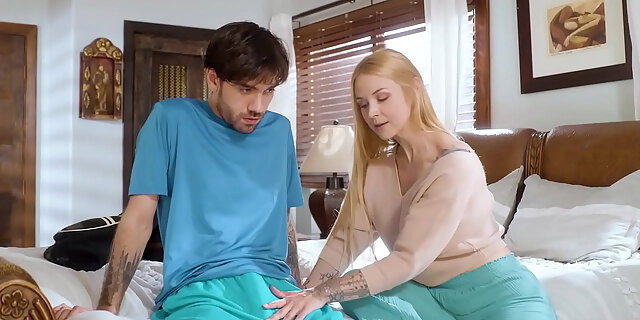 big ass,big tits,blowjob,hardcore,milf,molten,oral,rough,stepmom,taboo