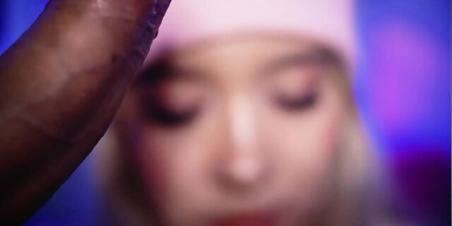 bbw,big ass,blonde,blowjob,bubble butt,college,colombian,couple,deepthroat,latina,naughty,pretty,small tits,teen,webcam