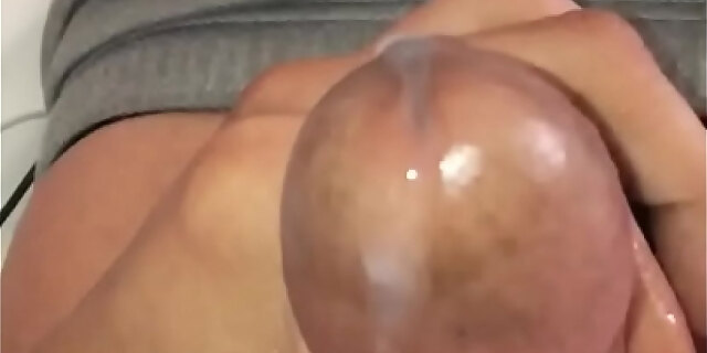 amateur,bukkake,cum,handjob,homemade,massage,masturbation,molten